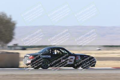 media/Jun-02-2024-CalClub SCCA (Sun) [[05fc656a50]]/Group 3/Qualifying/